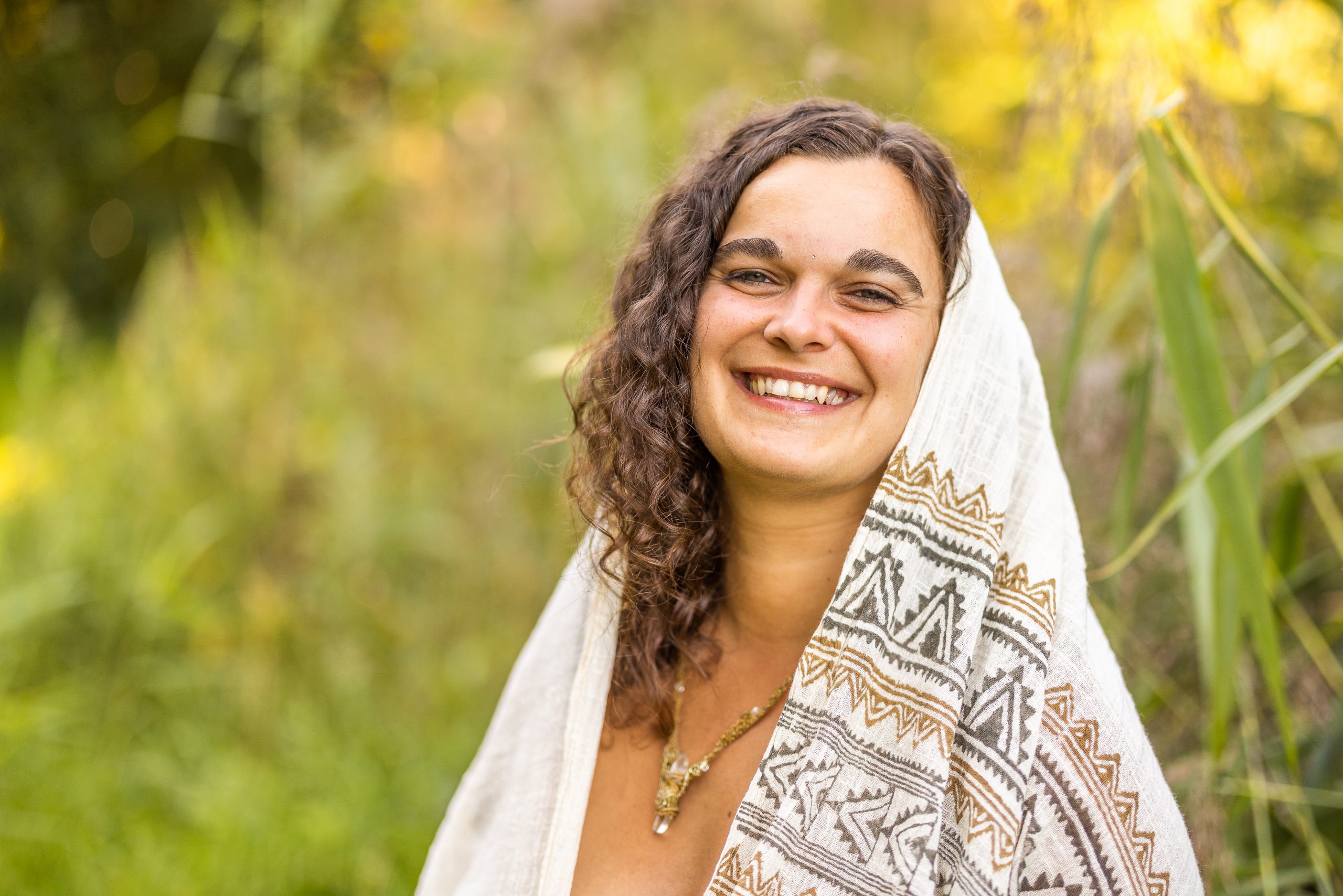 Kaliyana