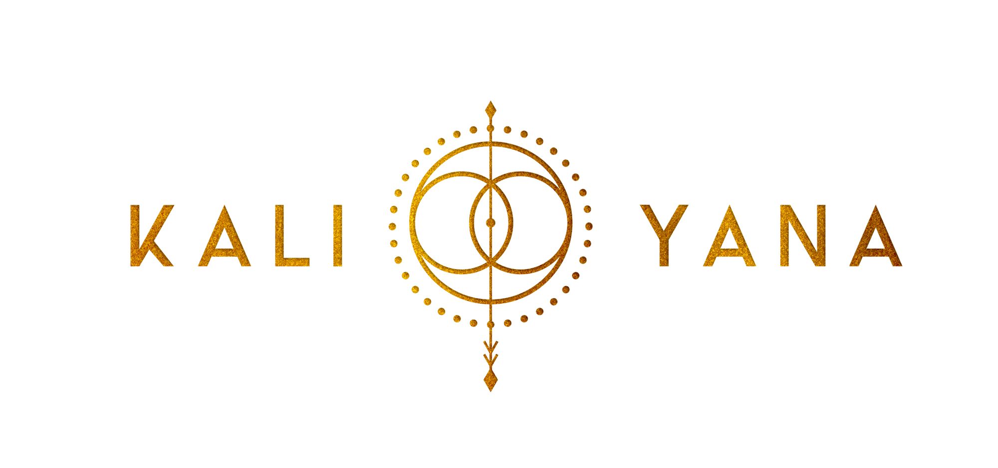 Kaliyana_logo_gold